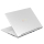 Gigabyte AERO 14 OLED BMF i7-13620H/16GB/512/Win11 RTX4050 90Hz - 1273239 - zdjęcie 7